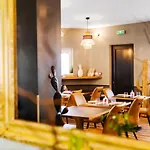 Le C - Boutique Hotel Narbona