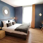 Hotel Le C - Boutique Narbona