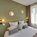 Le C - Boutique 4* Narbona