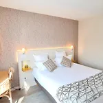 酒店 Le C - Boutique 纳博讷