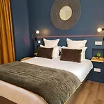 Hotel Le C - Boutique Narbona