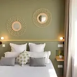 Hotel Le C - Boutique Narbonne