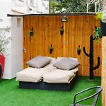 Le C - Boutique Hotel