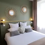 Le C - Boutique 4* Narbona