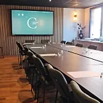 Le C - Boutique 4* Narbona