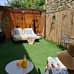 Hotel Le C - Boutique 4*