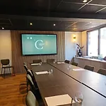 Le C - Boutique 4*