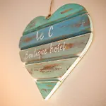 Le C - Boutique