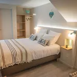 Le C - Boutique Hotel Narbona