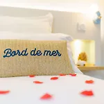 Hotel Le C - Boutique