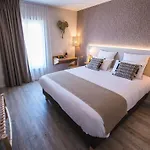 Le C - Boutique Hotel