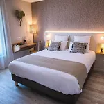 Le C - Boutique Narbona