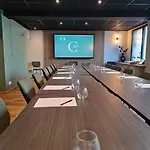 Le C - Boutique Narbonne