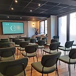 Le C - Boutique Hotel Narbonne