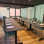 Le C - Boutique Narbonne