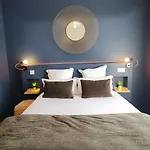Hotel Le C - Boutique 4*