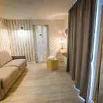 Le C - Boutique