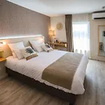Hotel Le C - Boutique