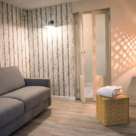 Hotel Le C - Boutique Narbonne