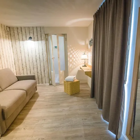 Le C - Boutique Narbonne
