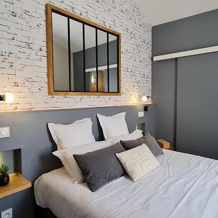 Le C - Boutique Hotel