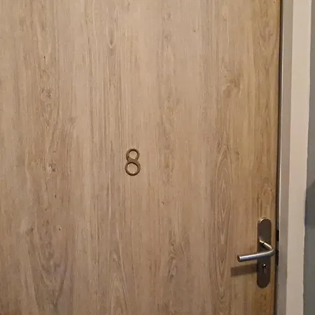 Hotel Le C - Boutique