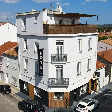 Le C - Boutique