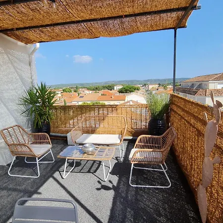 Le C - Boutique 4*