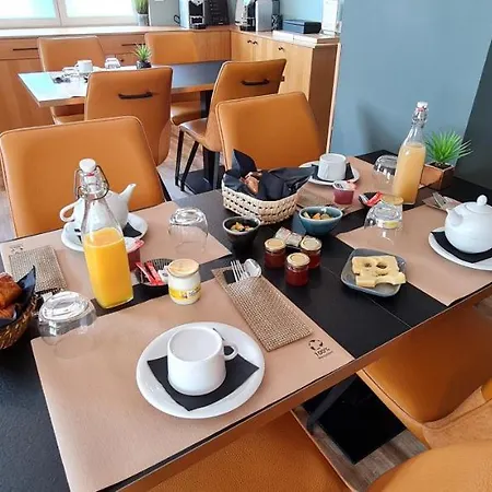 Le C - Boutique Hotel Narbonne