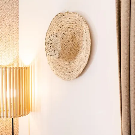Hotel Le C - Boutique