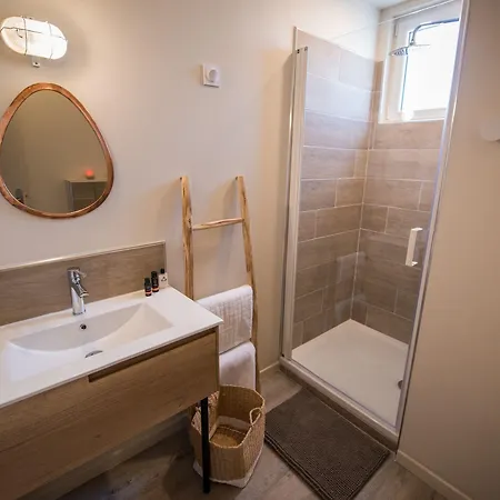 Le C - Boutique Hotel 4*