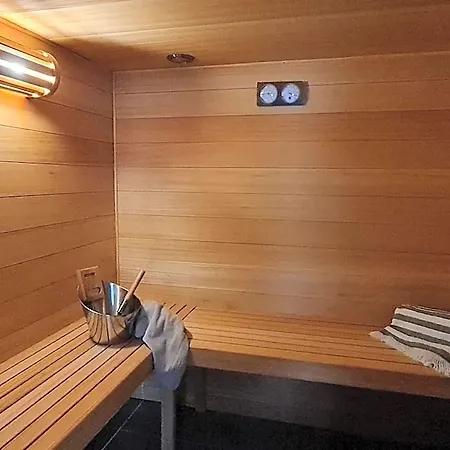 Hotel Le C - Boutique