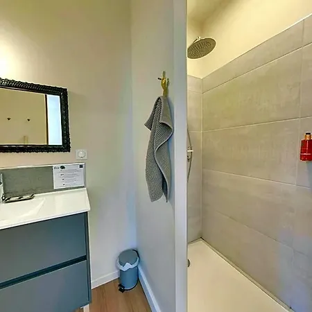 Ξενοδοχείο Le C - Boutique 4*