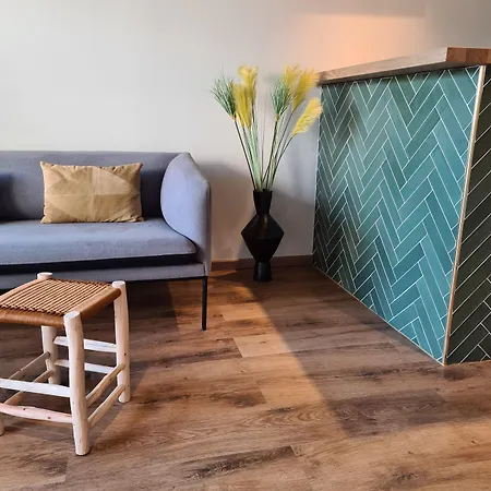 Le C - Boutique Narbonne